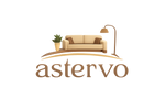 astervo - Accueil