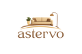 astervo - Accueil