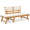 chaise-longue-de-jardin-en-bois-d-acacia-ppfaja5054yx