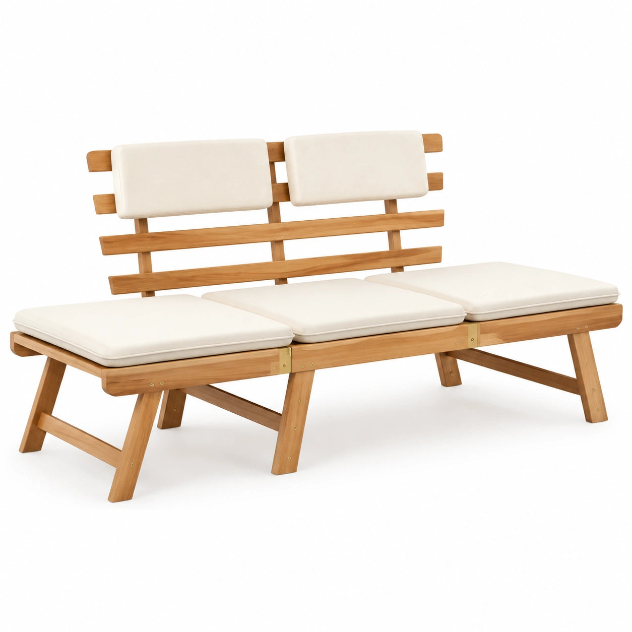 chaise-longue-de-jardin-en-bois-d-acacia-ppfaja5054yx