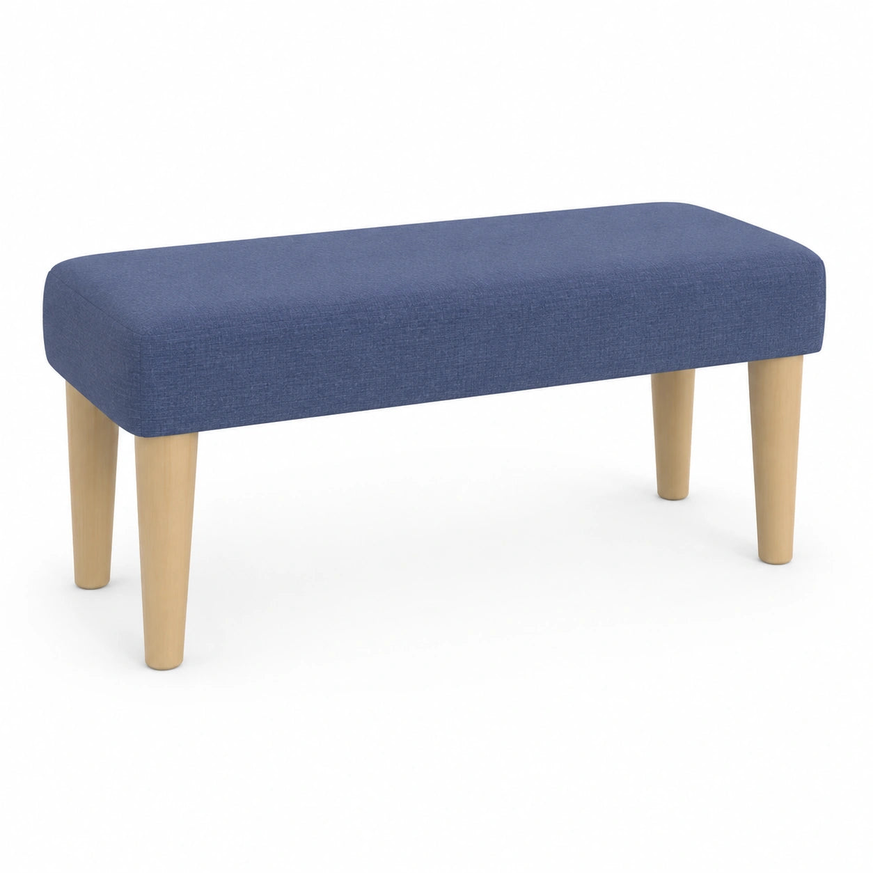 banc-rembourre-interieur-bleu-pour-salon-et-chambre-70x30x30-cm-cdllfi5068hj