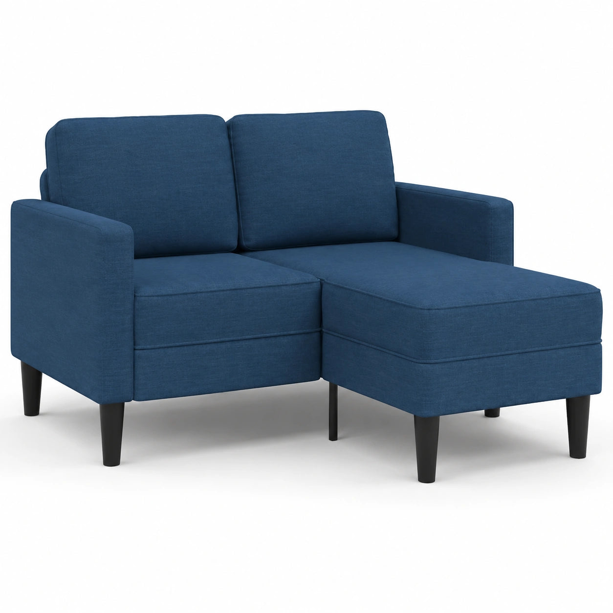 canape-d-angle-compact-en-l-bleu-pour-petit-salon-yuanou5006ty
