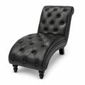 chaise-longue-marron-en-cuir-synthetique-pour-salon-et-balcon-sphbhz5022jt