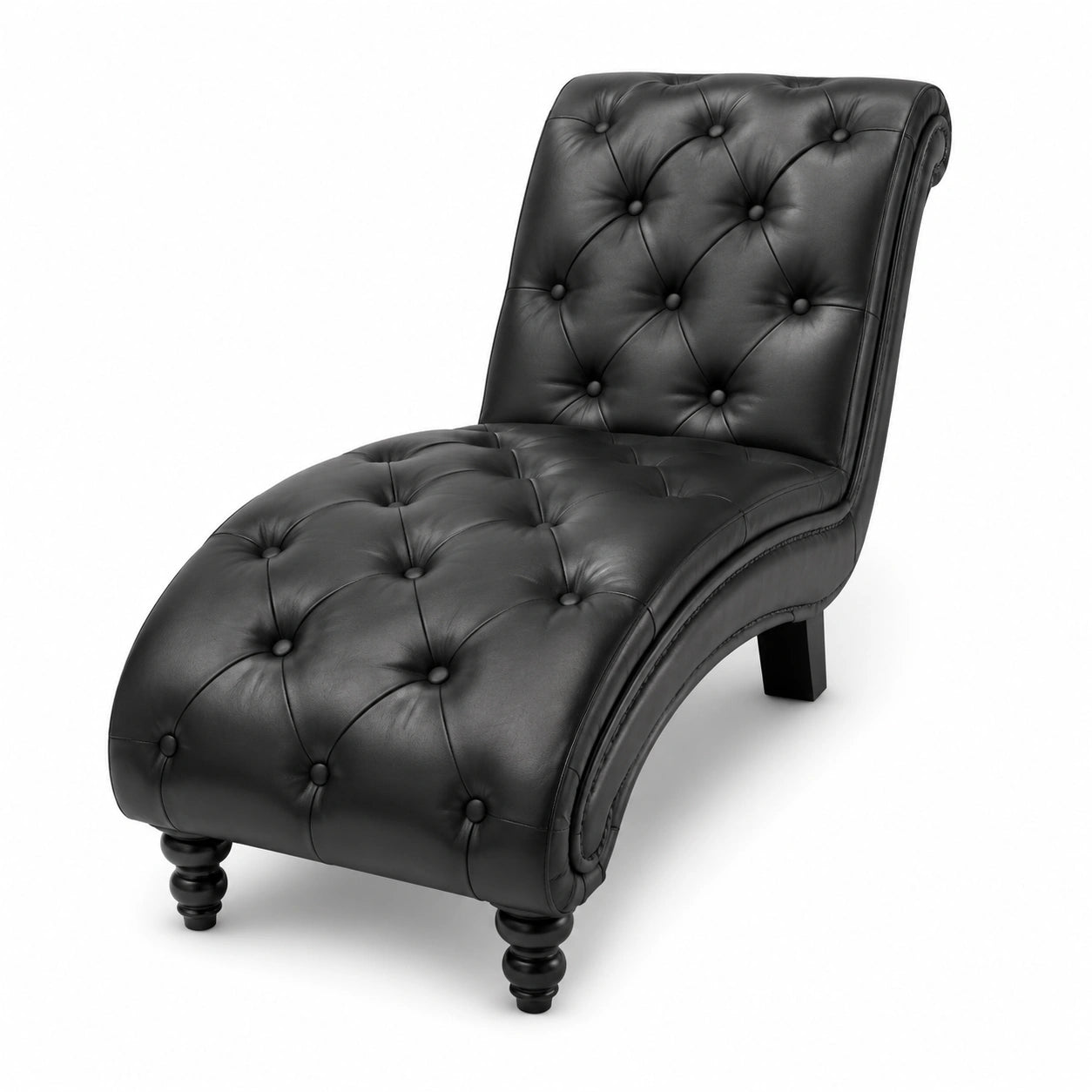 chaise-longue-marron-en-cuir-synthetique-pour-salon-et-balcon-sphbhz5022jt