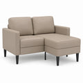 canape-d-angle-en-l-avec-meridienne-cuir-synthetique-marron-cappuccino-ideal-pour-salon-et-petits-espaces-iqzsdc5009ca