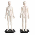 poupee-d-acupuncture-feminine-48-cm-avec-meridiens-et-points-de-pression-gmzelj4997na