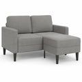 canape-d-angle-2-places-en-tissu-gris-fonce-vigtrg4964dz
