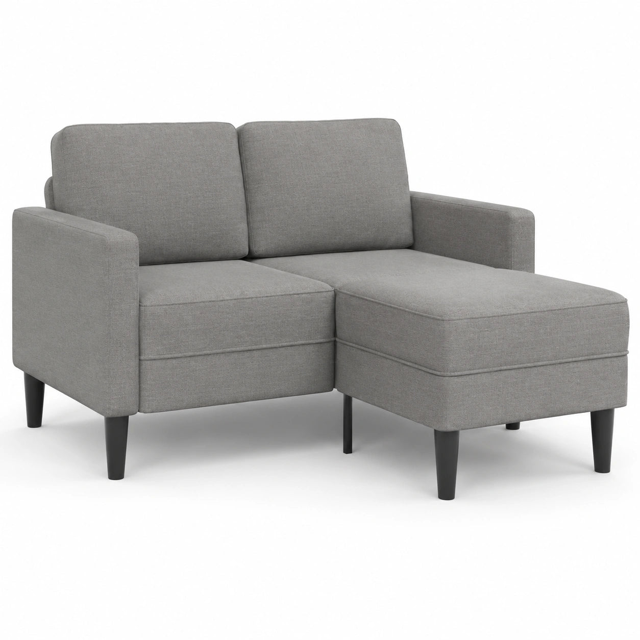 canape-d-angle-2-places-en-tissu-gris-fonce-vigtrg4964dz