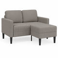 canape-d-angle-2-places-en-lin-gris-clair-grzjsd4962um