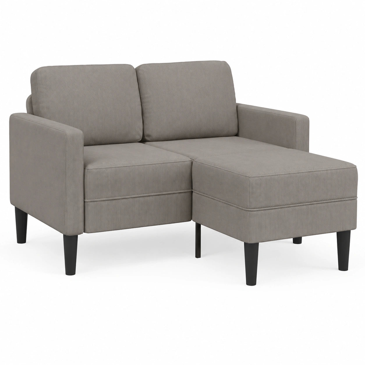 canape-d-angle-2-places-en-lin-gris-clair-grzjsd4962um