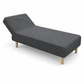 housse-elastique-pour-chaise-longue-protection-etanche-moderne-clprjq4995ik