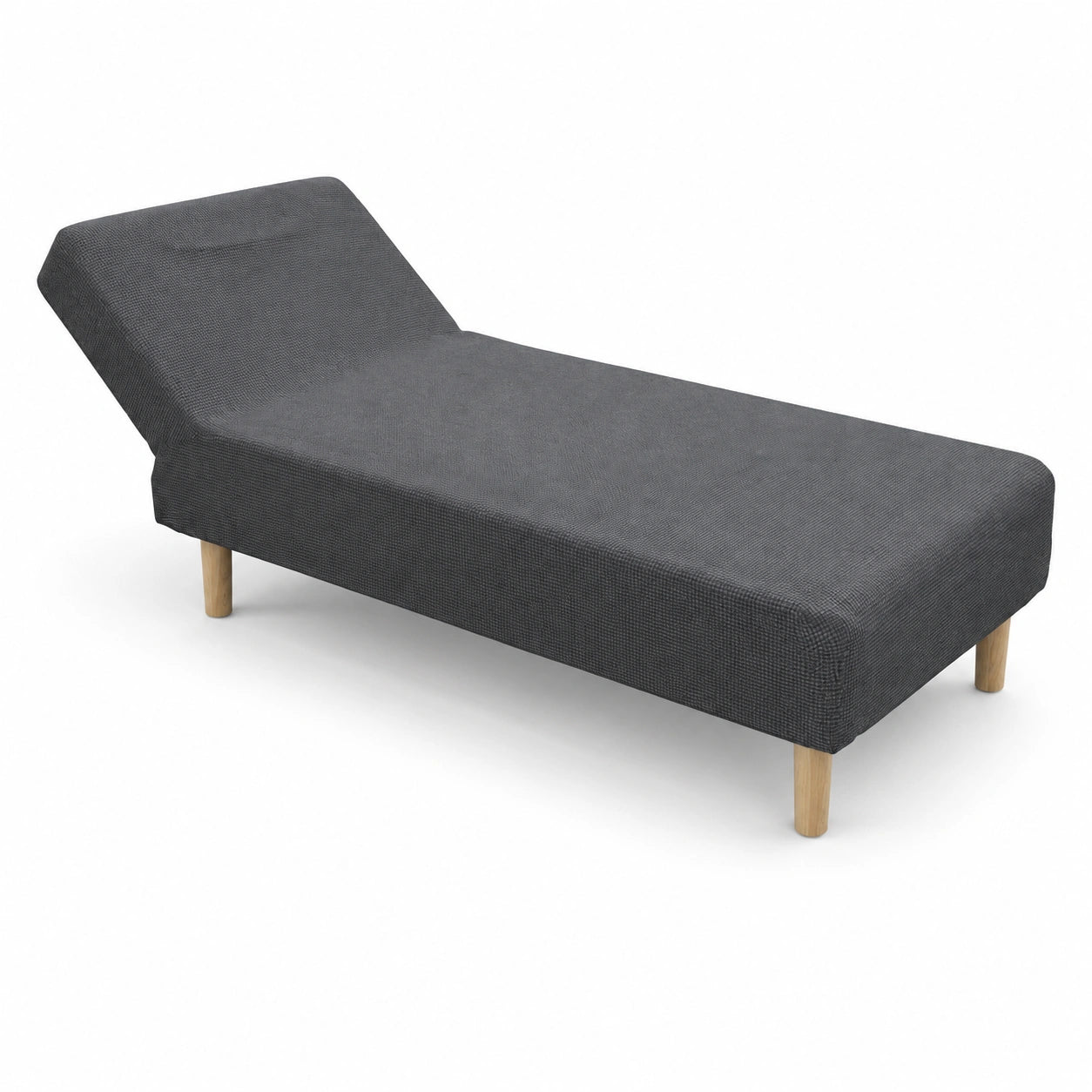 housse-elastique-pour-chaise-longue-protection-etanche-moderne-clprjq4995ik