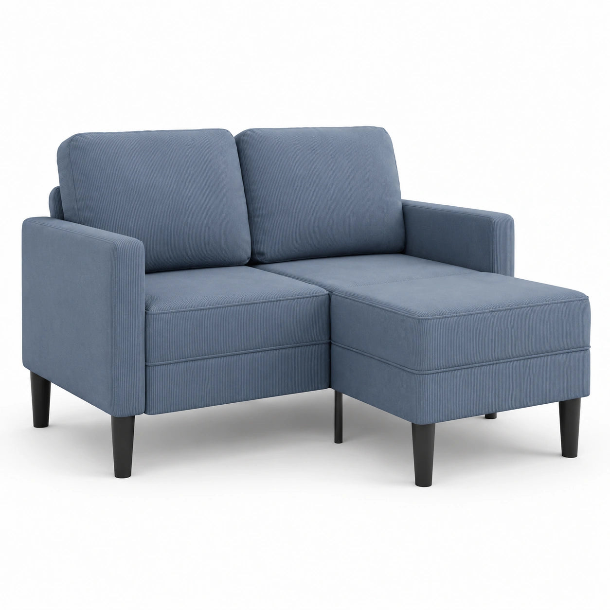 canape-d-angle-2-places-meridienne-en-lin-bleu-wsxnug4961fe