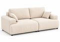 canape-d-angle-meridien-en-velours-beige-3-places-adjfdh4960zy