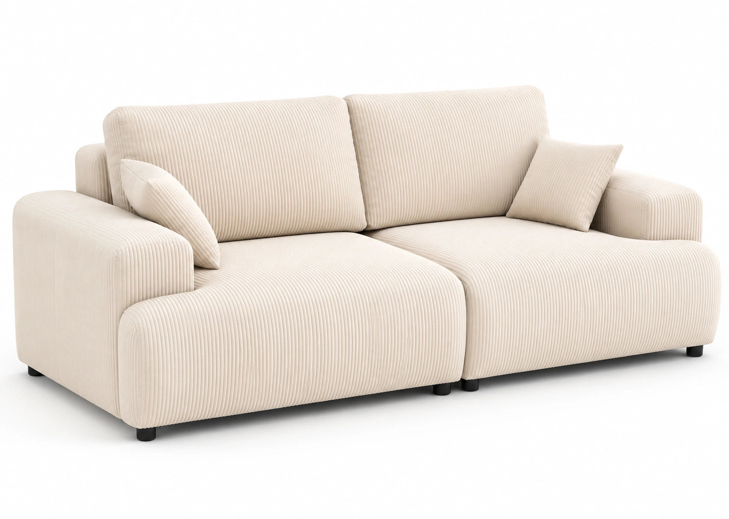 canape-d-angle-meridien-en-velours-beige-3-places-adjfdh4960zy