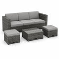 ensemble-de-jardin-en-rotin-pe-resistant-aux-intemperies-avec-table-en-verre-trempe-yeryus5017mr