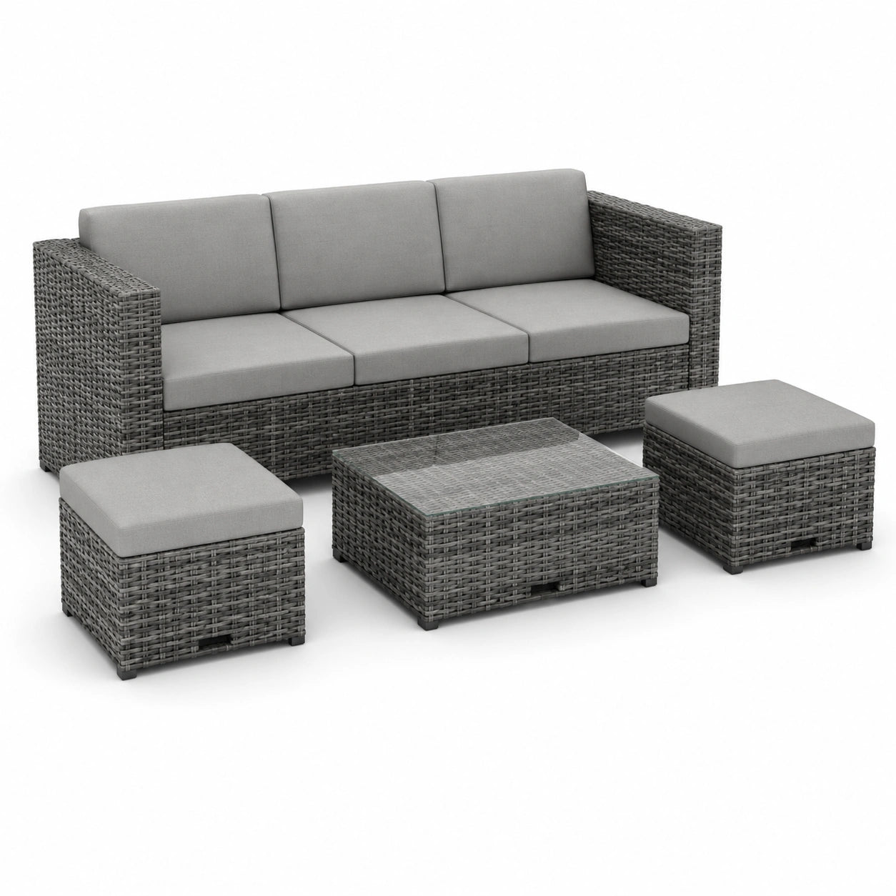 ensemble-de-jardin-en-rotin-pe-resistant-aux-intemperies-avec-table-en-verre-trempe-yeryus5017mr