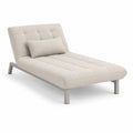 meridienne-en-tissu-bleu-confortable-et-moderne-uigymc4934ga
