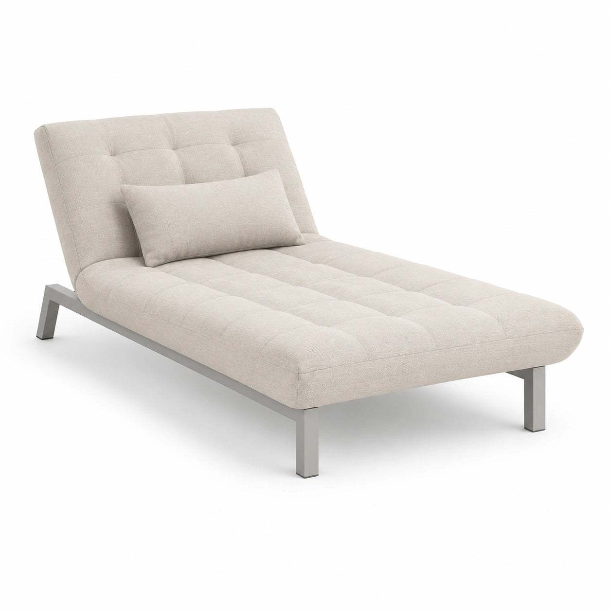 meridienne-en-tissu-bleu-confortable-et-moderne-uigymc4934ga
