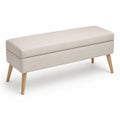 banquette-de-rangement-en-cuir-pu-avec-pieds-metalliques-vlmsvm5065cl