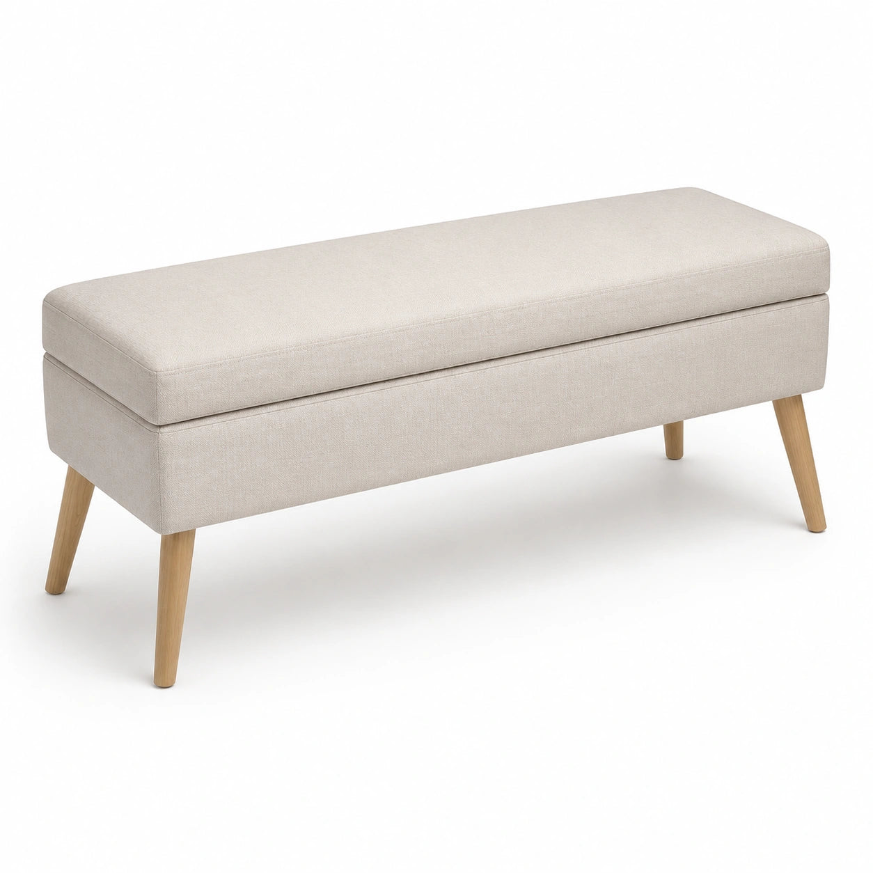 banquette-de-rangement-en-cuir-pu-avec-pieds-metalliques-vlmsvm5065cl