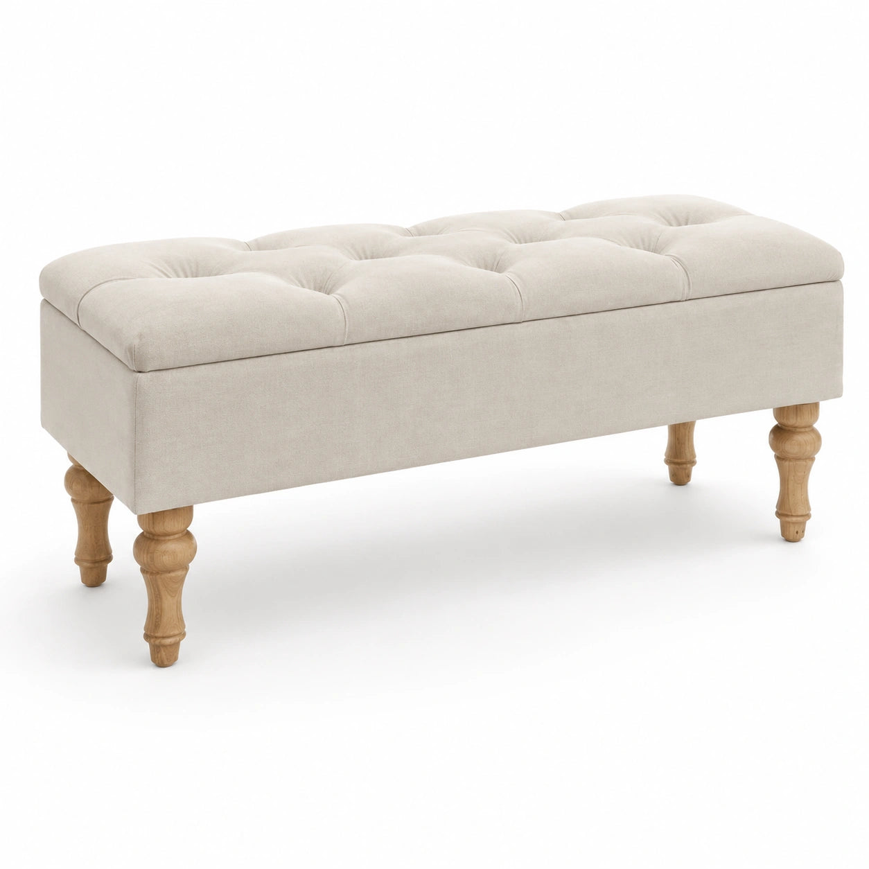 banc-de-rangement-en-velours-bleu-degjnq5060za