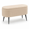 banc-de-rangement-en-velours-beige-100-x-40-x-53-cm-ouzzqa5069if