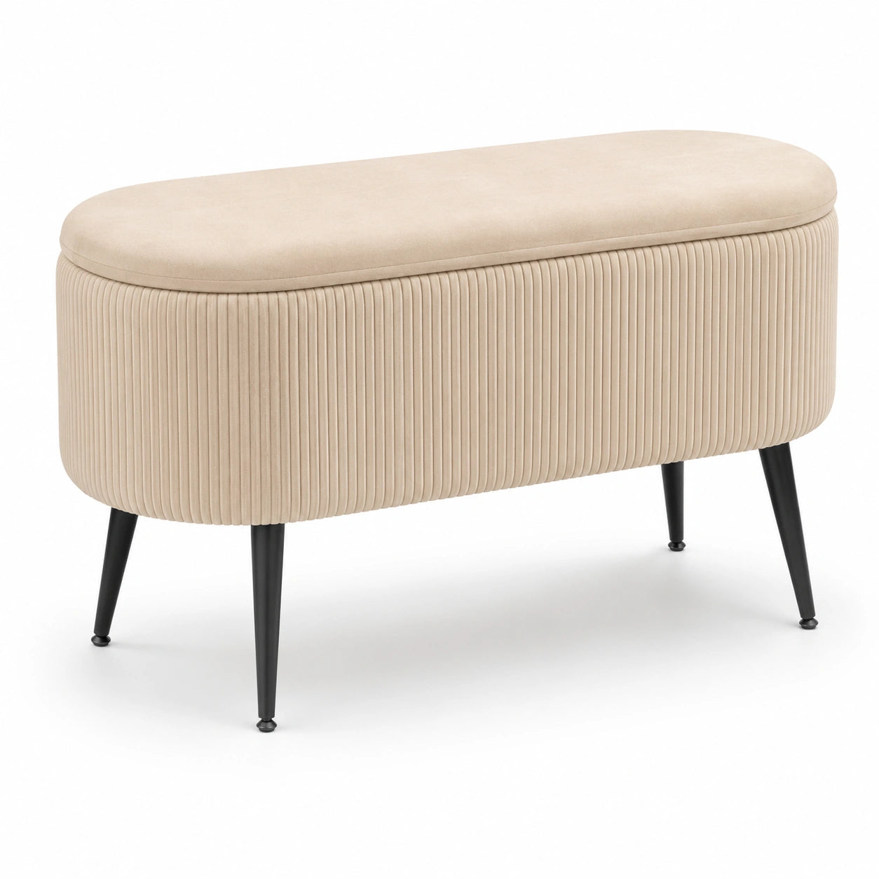 banc-de-rangement-en-velours-beige-100-x-40-x-53-cm-ouzzqa5069if