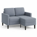 canape-d-angle-en-lin-bleu-avec-meridienne-mbygxc4969ir