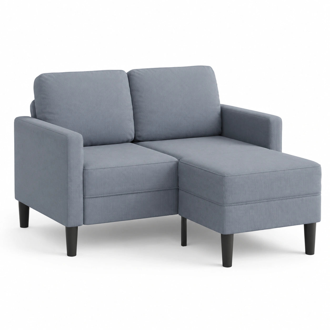 canape-d-angle-en-lin-bleu-avec-meridienne-mbygxc4969ir