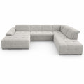 canape-d-angle-moderne-avec-meridienne-tissu-bicolore-3-places-xweaxb5025sh
