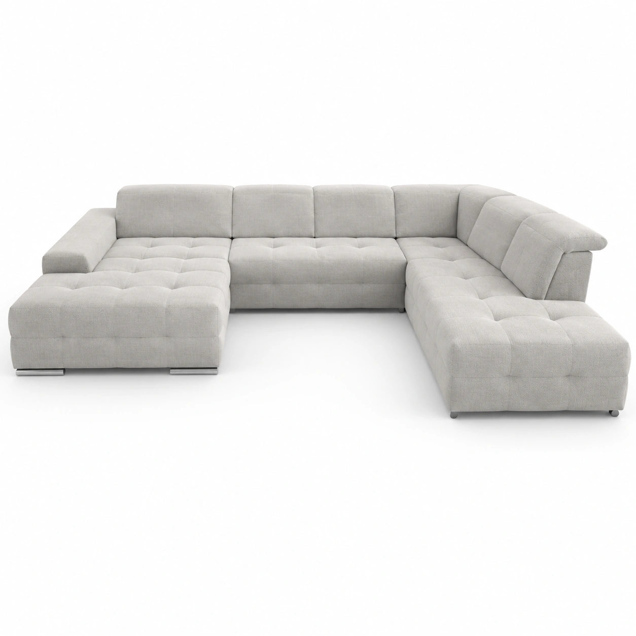 canape-d-angle-moderne-avec-meridienne-tissu-bicolore-3-places-xweaxb5025sh