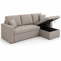 canape-d-angle-convertible-reversible-3-places-en-tissu-taupe-avec-espace-de-rangement-siuouf4955dw