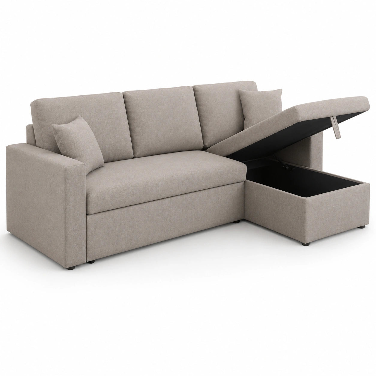 canape-d-angle-convertible-reversible-3-places-en-tissu-taupe-avec-espace-de-rangement-siuouf4955dw