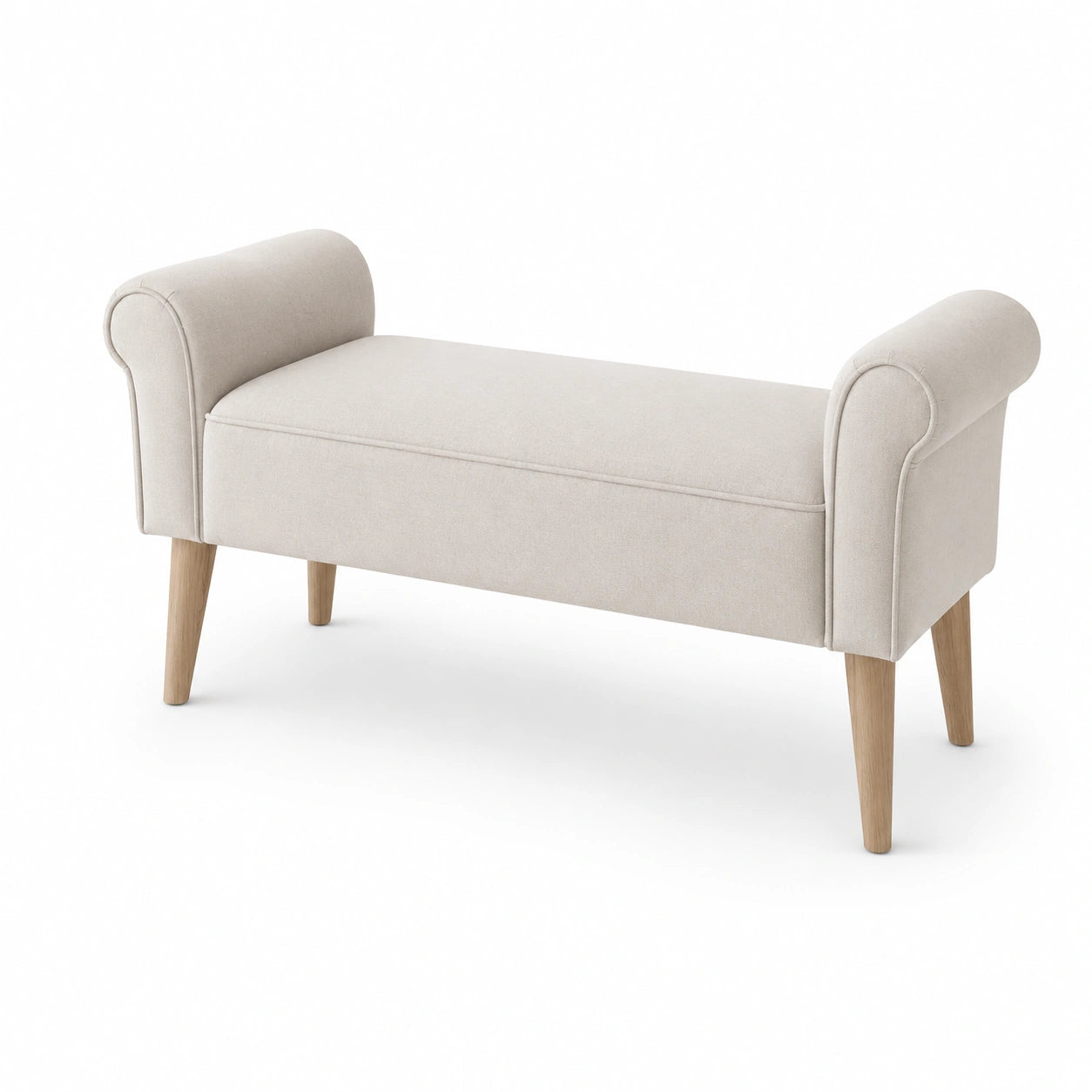 banc-rembourre-pour-chambre-a-coucher-tissu-noir-102-x-36-x-51-cm-wpnrbh5014yi