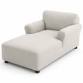 housse-extensible-en-velours-pour-meridienne-a-accoudoirs-bleus-keigtg4989qx