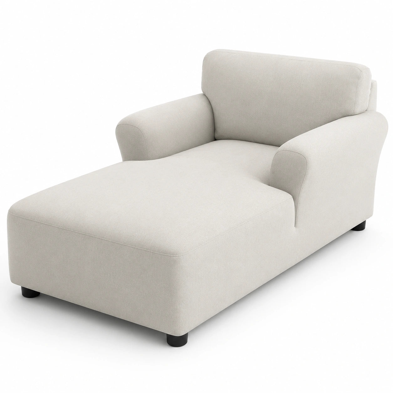 housse-extensible-en-velours-pour-meridienne-a-accoudoirs-bleus-keigtg4989qx