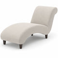 housse-de-chaise-longue-velours-sans-accoudoirs-lavable-oksssp4993hh