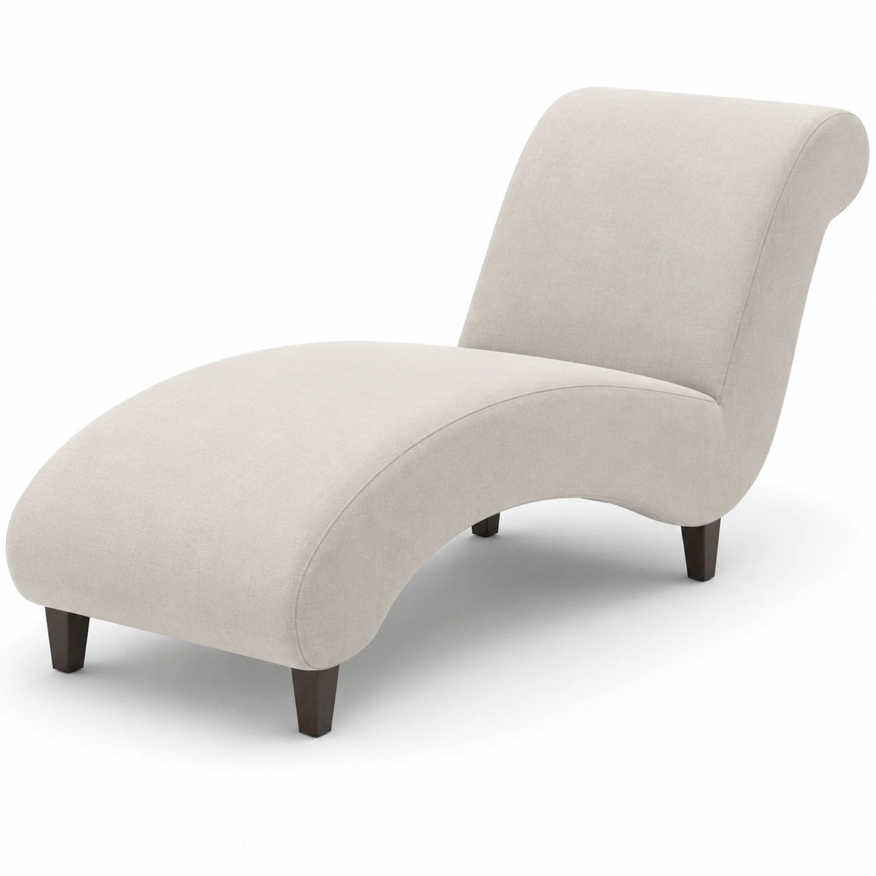 housse-de-chaise-longue-velours-sans-accoudoirs-lavable-oksssp4993hh