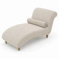 housse-de-chaise-longue-extensible-moderne-sans-accoudoirs-byaazc4999br