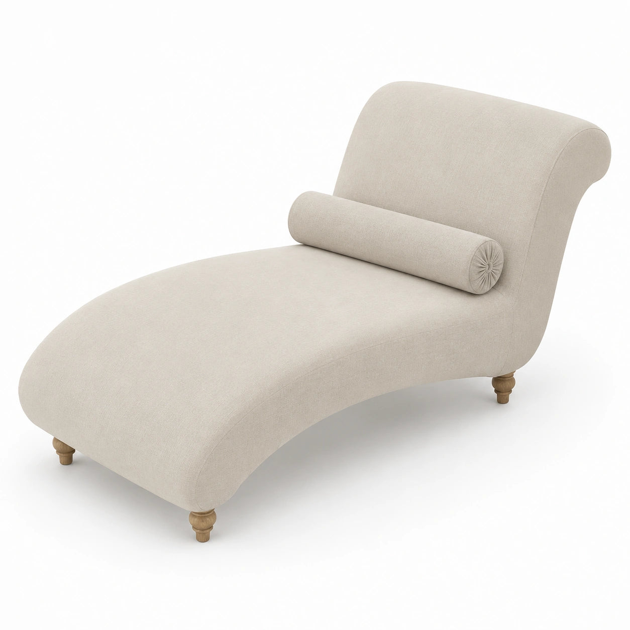 housse-de-chaise-longue-extensible-moderne-sans-accoudoirs-byaazc4999br