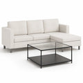 canape-d-angle-reversible-3-places-en-cuir-synthetique-blanc-avec-coussins-dcyzjv5024bt