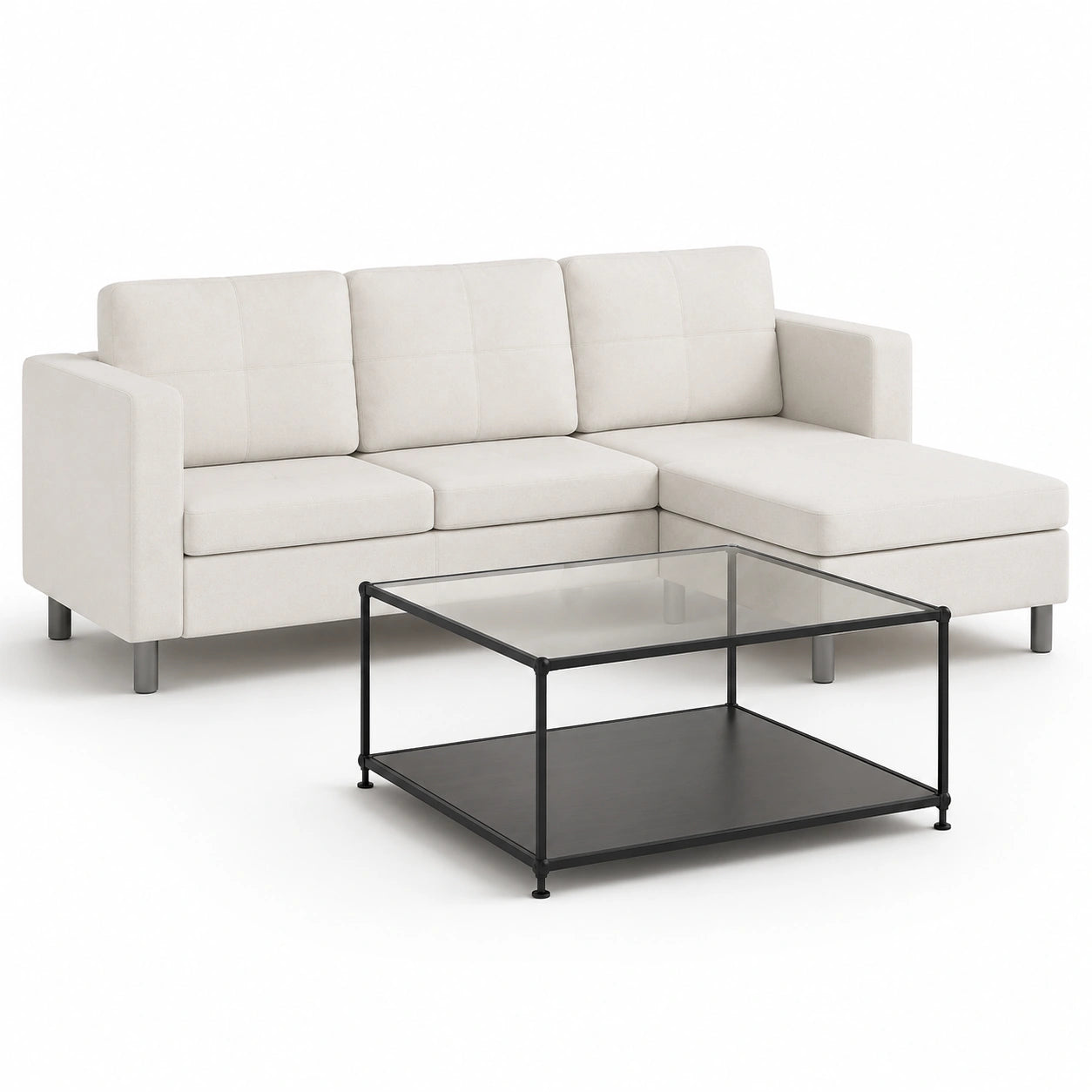 canape-d-angle-reversible-3-places-en-cuir-synthetique-blanc-avec-coussins-dcyzjv5024bt