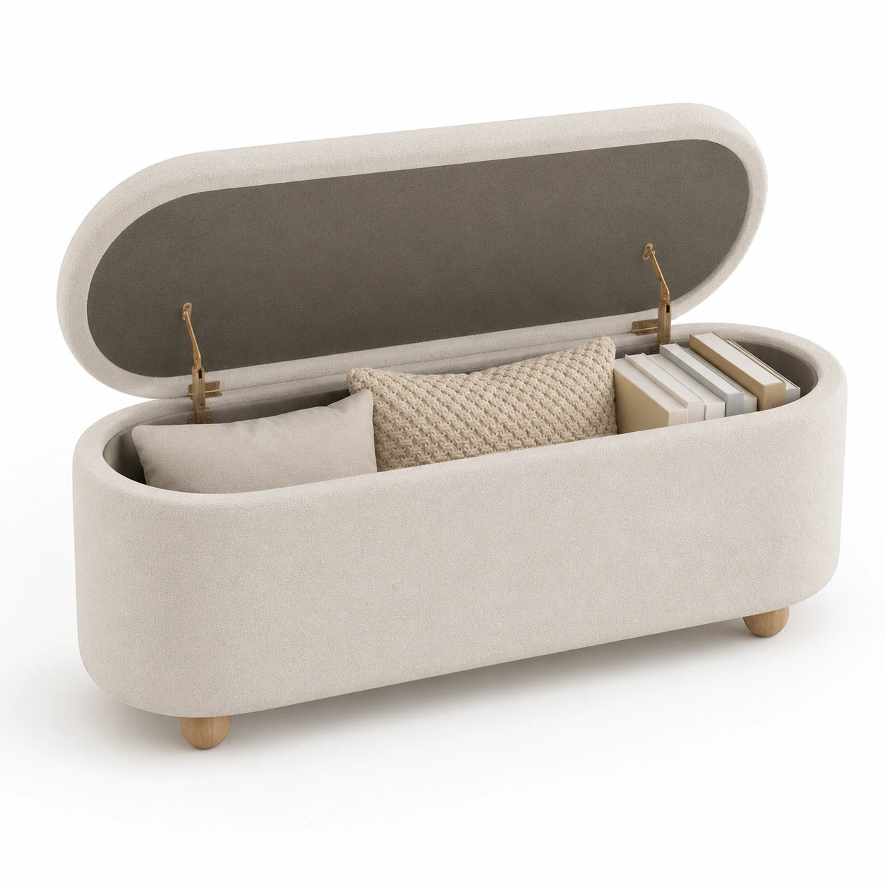 banc-de-rangement-150-l-avec-pieds-en-bois-et-patins-antiderapants-capacite-300-kg-blanc-lgetkh5064ot