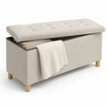 banc-de-rangement-avec-coffre-en-tissu-gris-100-cm-zhkfvo5047yd