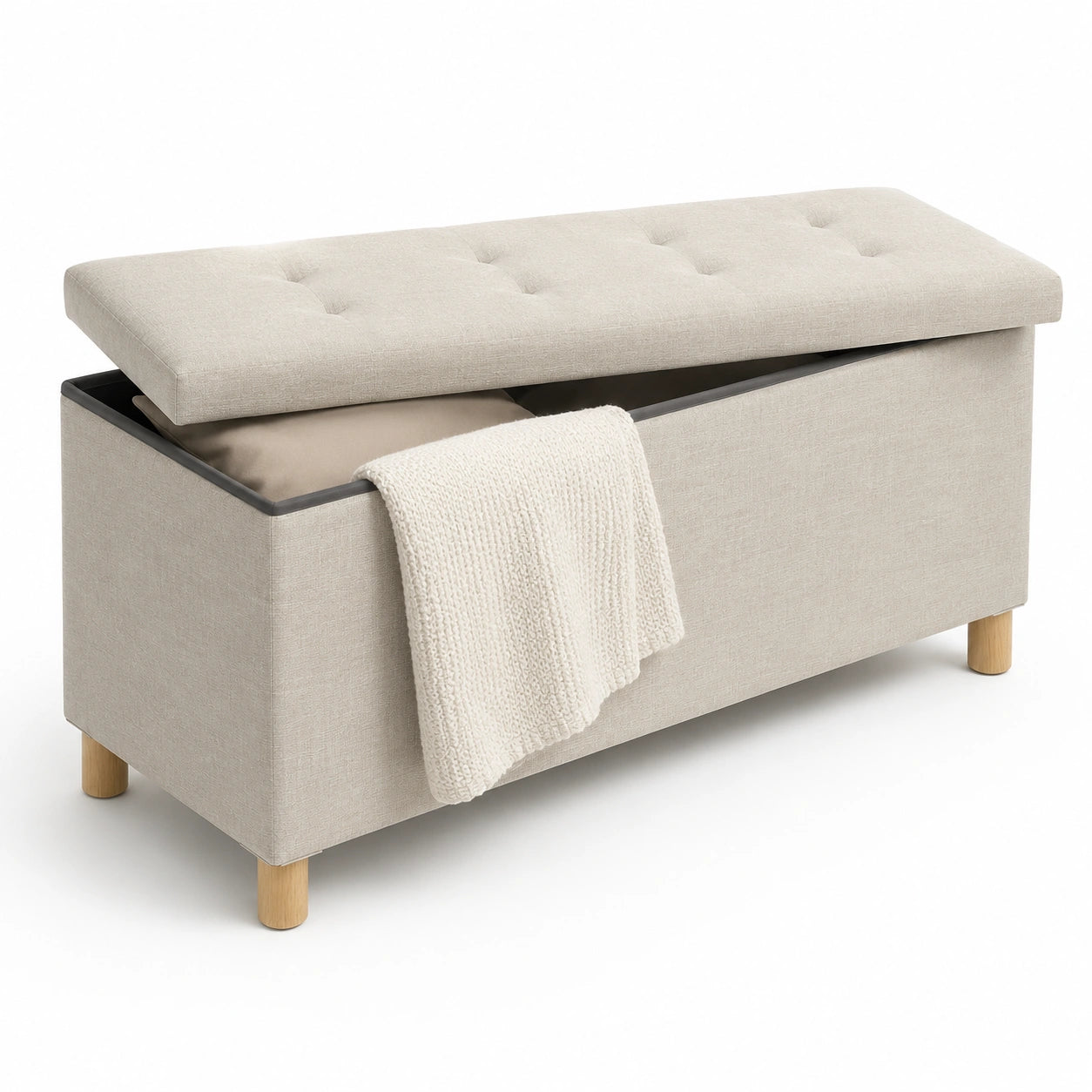 banc-de-rangement-avec-coffre-en-tissu-gris-100-cm-zhkfvo5047yd