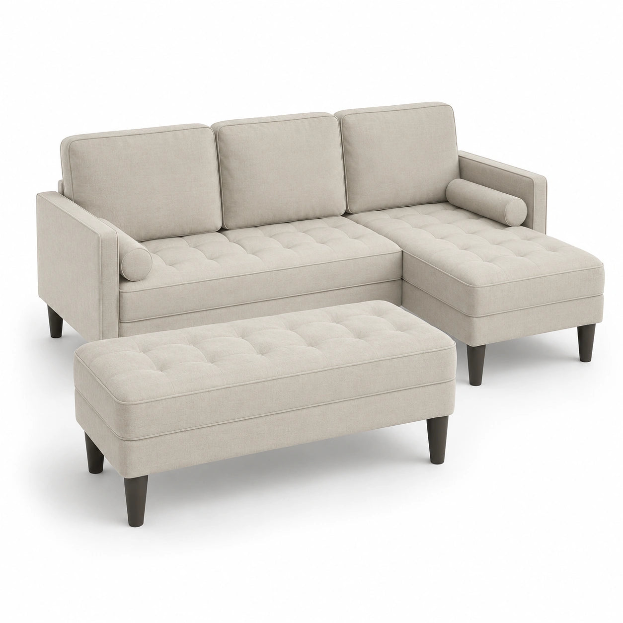 sofa-d-exterieur-en-velours-gris-clair-avec-meridienne-et-coussins-design-ergonomique-pour-un-confort-durable-arfwgm5018pf