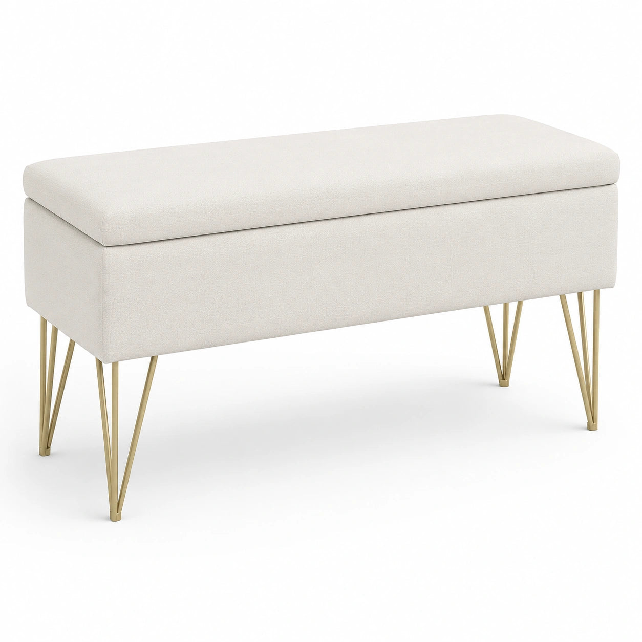 banquette-de-rangement-en-tissu-lin-avec-pieds-epingle-dores-tnxthw5042bl