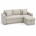 canape-d-angle-convertible-3-places-en-tissu-gris-avec-meridienne-reversible-et-espace-de-rangement-cztuom4973of