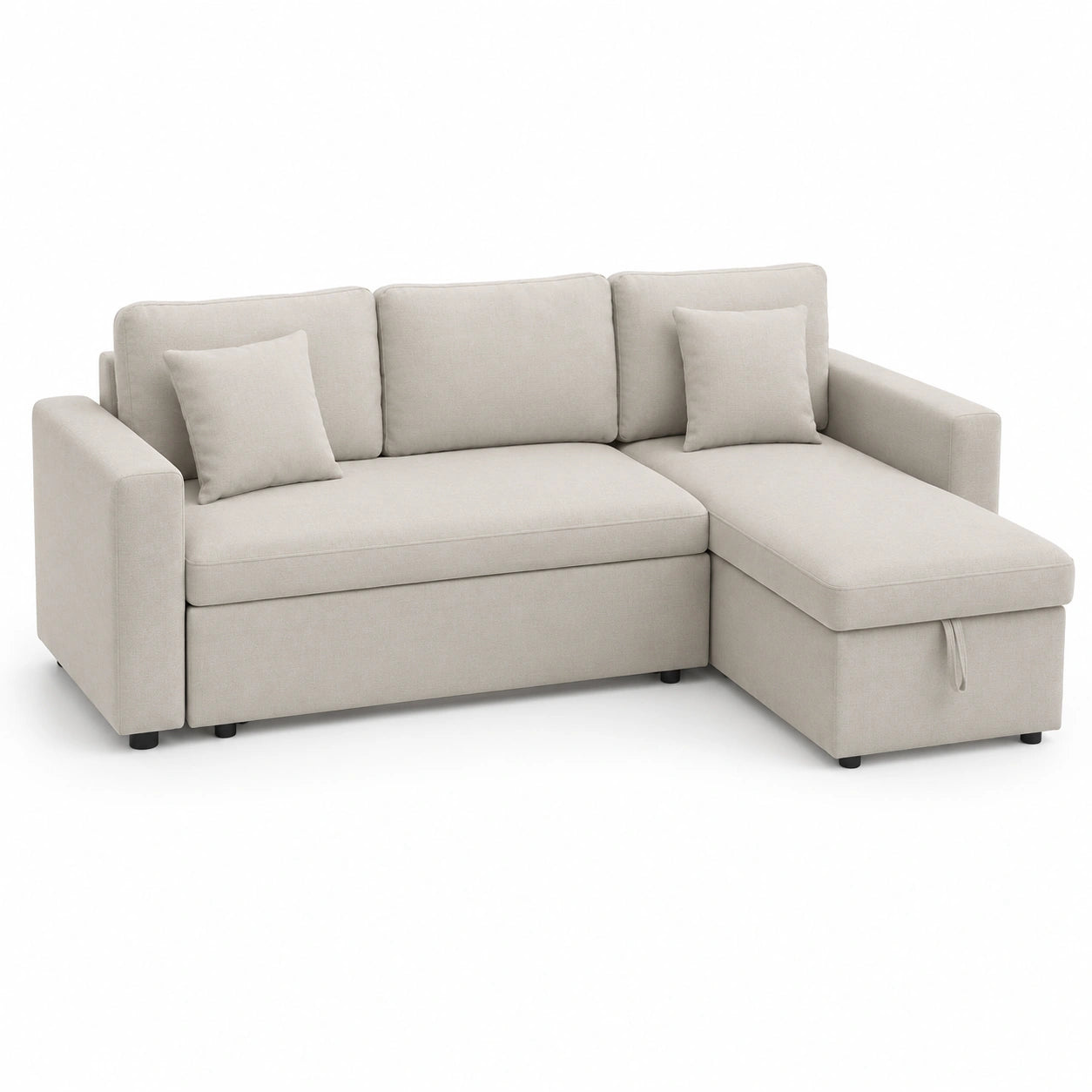 canape-d-angle-convertible-3-places-en-tissu-gris-avec-meridienne-reversible-et-espace-de-rangement-cztuom4973of